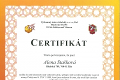 certifikat_01