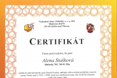 certifikat_02